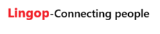 Personal Telephonic Interpreting
